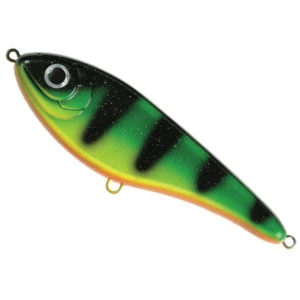 Vobler Strike Pro Baby Buster, C29, 25g, 10cm