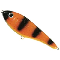 Vobler Strike Pro Baby Buster, C31, 25g, 10cm