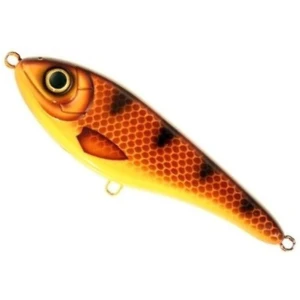 Vobler Strike Pro Baby Buster, C381f, 25g, 10cm