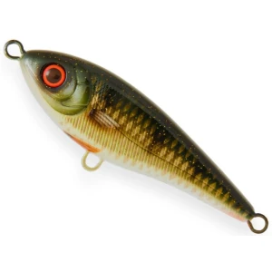 Vobler Strike Pro Baby Buster, C382f, 25g, 10cm