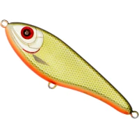Vobler Strike Pro Baby Buster, C41, 25g, 10cm Vobler Strike Pro Baby Buster, C41, 25g, 10cm