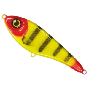 Vobler Strike Pro Baby Buster, C503F, 25g, 10cm Vobler Strike Pro Baby Buster, C503F, 25g, 10cm