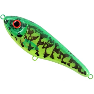 Vobler Strike Pro Baby Buster, C535f, 25g, 10cm