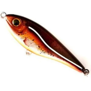 Vobler Strike Pro Baby Buster, C538f, 25g, 10cm