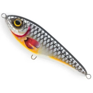 Vobler Strike Pro Baby Buster, C649F, 25g, 10cm Vobler Strike Pro Baby Buster, C649F, 25g, 10cm