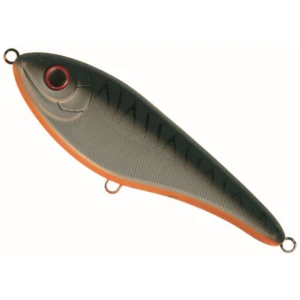 Vobler Strike Pro Baby Buster, Ca06e, 25g, 10cm