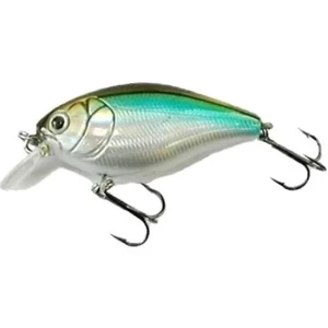 Vobler Strike Pro Cranky Sm37f, 4cm, 4.2g