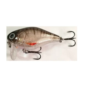 Vobler Strike Pro Cranky Ss 887g 4cm 3.7g