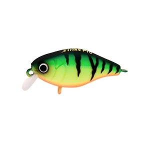 Vobler Strike Pro Cranky Ss A103s, 4cm, 3.7g