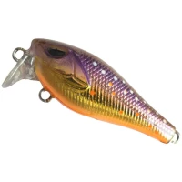 Vobler Strike Pro Funky-X Crank, Floating, A189-SAM, 2.8g, 4cm, 1buc/pac  Vobler Strike Pro Funky-X Crank, Floating, A189-SAM, 2.8g, 4cm, 1buc/pac