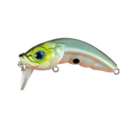Vobler Strike Pro Hunchback 6.8cm 10.4g A05 F Vobler Strike Pro Hunchback 6.8cm 10.4g A05 F