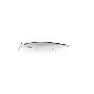 Vobler Strike Pro Shifter Minnow 9cm/6.6g, Culoare A010