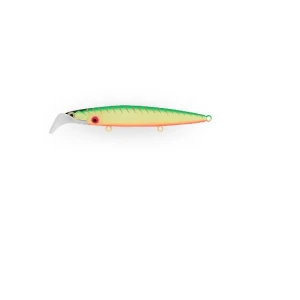 Vobler Strike Pro Shifter Minnow 9cm/6.6g, Culoare A017s
