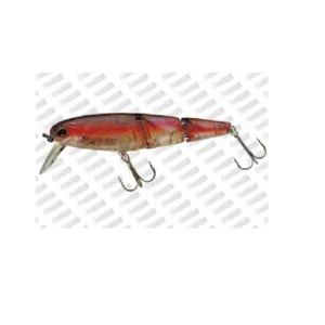 Vobler Swimy Jointed 95 Mm 16.6 G C20