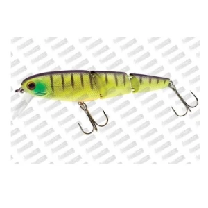 Vobler Swimy Jointed 95 Mm 16.6 G M45