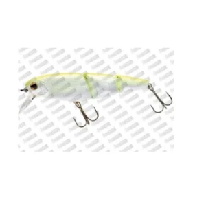 Vobler Swimy Jointed 95 Mm 16.6 G S17