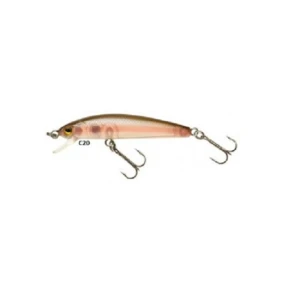 Vobler Swimy Minnow 5cm 2.5 G C20