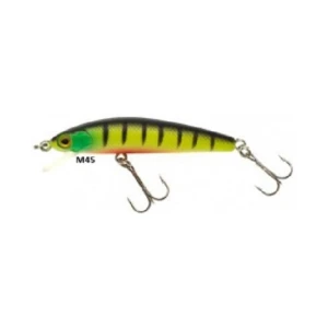 Vobler Swimy Minnow 5cm 2.5 G M45