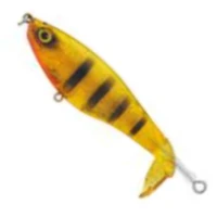 Vobler TUBERTINI Seika Fresh Water, Culoare 02, 11cm, 17g, 1buc/pac Vobler TUBERTINI Seika Fresh Water, Culoare 02, 11cm, 17g, 1buc/pac