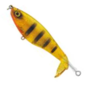 Vobler Tubertini Seika Fresh Water, Culoare 02, 11cm, 17g, 1buc/pac