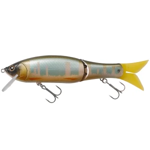 Vobler Tiemco Mb-1 Custom 150f, 05 Oikawa, 15cm, 20g