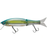 Vobler Tiemco MB-1 Custom 17.5cm 40g Culoare 09 Vobler Tiemco MB-1 Custom 17.5cm 40g Culoare 09