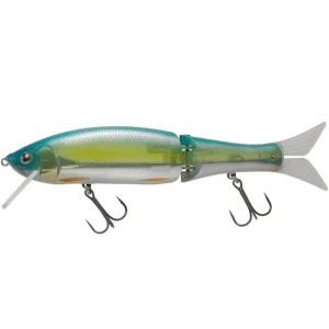Scump/De Lux Tiemco Vobler Mb-1 Custom 17.5cm 40g Culoare 09