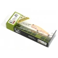 Vobler Valkein Schwan Shad Nano C012 F, 50mm, 1.9g