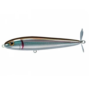 Vobler Vobler Smith Vaprax 11.5cm 20.5g 03 F