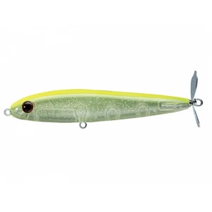 Vobler Vobler Smith Vaprax 11.5cm 20.5g 13 F