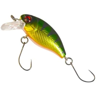 Vobler WIZARD Chubby Light Crank, Culoare 003, 3.5cm, 2.2g