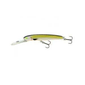 Vobler Westin Deep Runner 10cm 15g Official Roach F