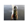 Vobler Westin Mike the Pike 17cm 42g Metal Pike SS