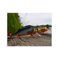 Vobler Westin Percy the Perch 10cm 20g Fancy Firetiger F
