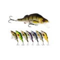 Vobler Westin Percy the Perch 10cm 20g Official Roach F