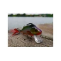Vobler Westin Percy the Perch 10cm 20g Official Roach F
