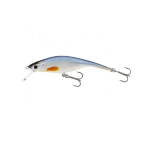 Vobler Westin Platypus Sr 10cm 15g Abalon F