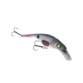 Vobler Westin Platypus SR 10cm 15g Eelpout F