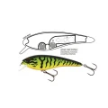 Vobler Westin RawBite 11cm 26g Crazy Firetiger F