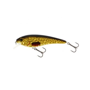 Vobler Westin Rawbite 11cm 26g Natural Pike F