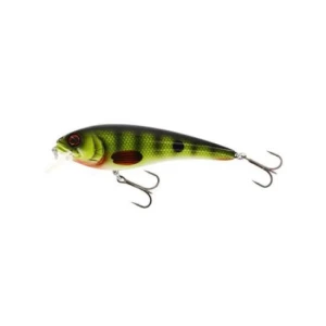Vobler Westin Rawbite 15cm 61g Wow Perch F