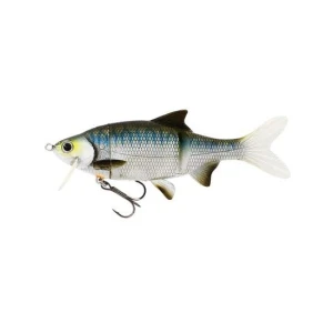 Vobler Westin Ricky The Roach 15cm 36g Blueback Herring