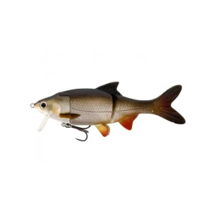 Vobler Westin Ricky The Roach 15cm 36g Lively Roach