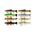 Vobler Westin Tommy the Trout 15cm 40g Brook Trout