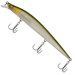 Vobler X-FISH Bigboy, 15cm, 23g, Cod culoare: 014, 1buc/pac