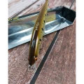 Vobler X-FISH Bigboy, 15cm, 23g, Cod culoare: 081, 1buc/pac