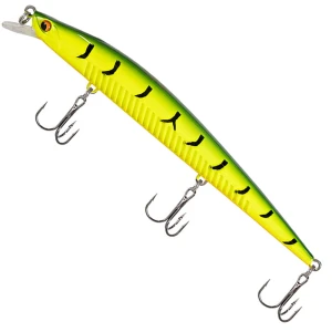 Vobler X-FISH Bigboy, 15cm, 23g, Cod culoare: 098, 1buc/pac