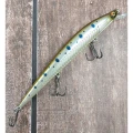 Vobler X-FISH Bigboy, 15cm, 23g, Cod culoare: 163, 1buc/pac