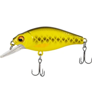 Vobler X-FISH Chipotel, 5cm, 6g, Cod culoare: 229, 1buc/pac