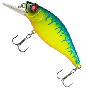 Vobler X-FISH Chipotel, 7cm, 12g, Cod culoare: 120, 1buc/pac